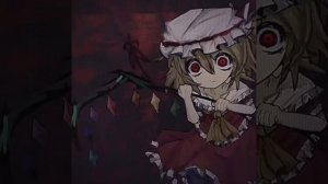 —[я скоро буду что то делать потому что думаю буду часто в пони таун заходить чтобы не было грустно]