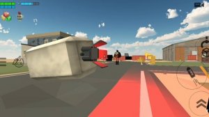 тол чикен с молчунами vs BRO26k 3.0  и кто то???