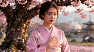 Iyan Most. Тотем