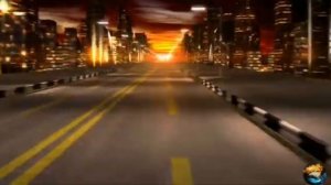 Ломаный стих.mp4