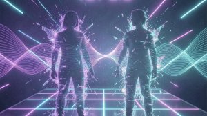 Последний танец с тобой