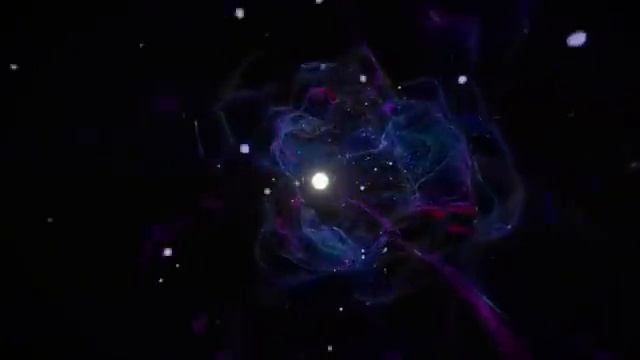 УДАЛЕНИЕ ВСЕХ НЕГАТИВНЫХ ПРОГРАММ