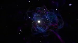 УДАЛЕНИЕ ВСЕХ НЕГАТИВНЫХ ПРОГРАММ