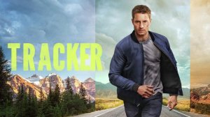 Сериал Следопыт – 3 сезон 15 серия / Tracker