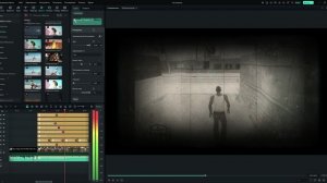 Wondershare Filmora 13