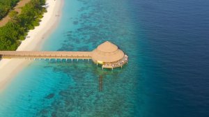 Happy New Year Deep Music 2023 ? The Best Of Vocal Deep House Music Mix 2023 ? New Year Mix 2023