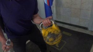 2026_04_08_Фестиваль здоровья в Новоуральске