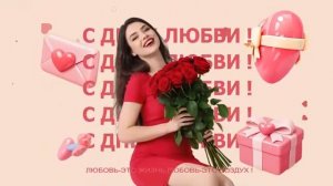 Ур.2.4 Создаём динамичные вставки для соц.сетей