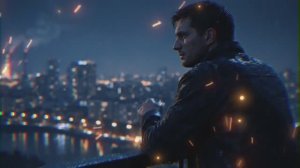 ⲧы ⲃⲥⲉ ⲉպⲉ ⲿυⲃⲉⲱь ⲃⲟ ⲙⲏⲉ ❤️ 𝔼𝕞𝕠𝕥𝕚𝕠𝕟𝕒𝕝 ℝ𝕦𝕤𝕤𝕚𝕒𝕟 𝕃𝕠𝕧𝕖 𝕊𝕠𝕟𝕘