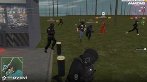 Продолжение