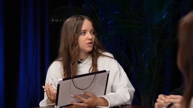 КВИНКА и БАДАБУМЧИК РАССТАЛИСЬ?! «КТО МЕНЯ ЛУЧШЕ ЗНАЕТ»