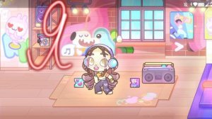 Как танцуют:  мои однклы и я ✨