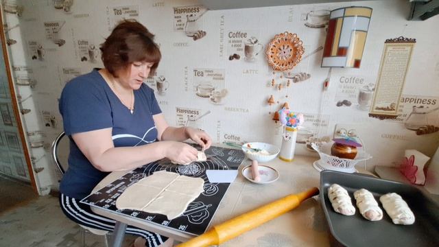 Сколько стоит билет на КОНЦЕРТ//Делюсь впечатлениями//