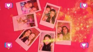 Настя построила город для игрушек (1)