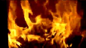 Самаведа / Sama Veda 115