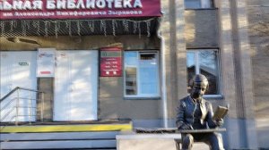 ПРОСТАЯ ЖИЗНЬ 45// ДОМАШНИЙ ВЛОГ// ЖИЗНЬ ИРИНЫ