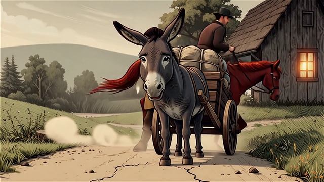 Реальный заработок в интернете?