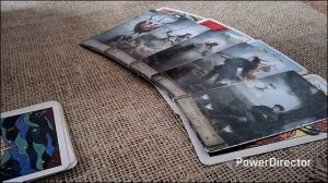 ‼️Крестовый ♣️узнает ли он что то по поводу вас❤️‼️🤔