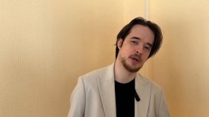 Дневники «Мисс и Мистер ВВГУ» 2026 (начало творческого пути)