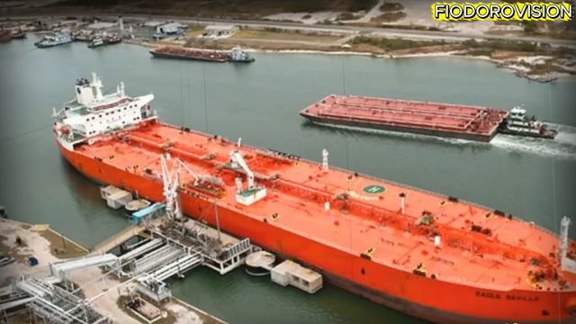 Только что! Евросоюз ошарашена! Россия вышвырнула послов ЕС с треском!