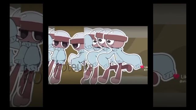 Подборка мир денди #21