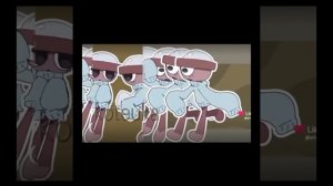 Подборка мир денди #21