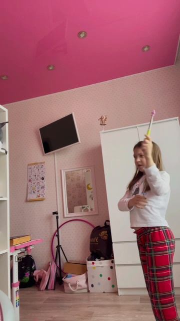 C4BF10DD-ACA6-45F7-B77F-635620EB573E