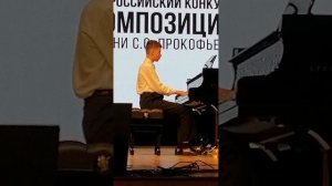 А. Асеев "Полярная ночь"