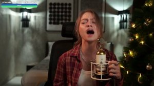 Саша Капустина -