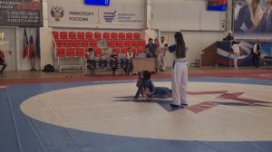 4. Делов - Сафарян [Апрель 2026]