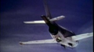 Знаменитые самолёты 21 серия (документальный сериал, 1997)