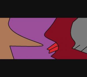 ВАЛЕРИЙ ШОКОВ - МАРСЕЛЬ