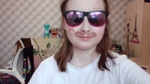 тусуйся как всегда вторая часть