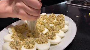 ВЛОГ : Новый год  2020 с Лазерсонами - веселье и рецепты | Праздничный стол шеф-повара