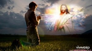 💥💥💥А ты молись не унывая...
Не плачь, не сетуй, а крепись...💥💥💥