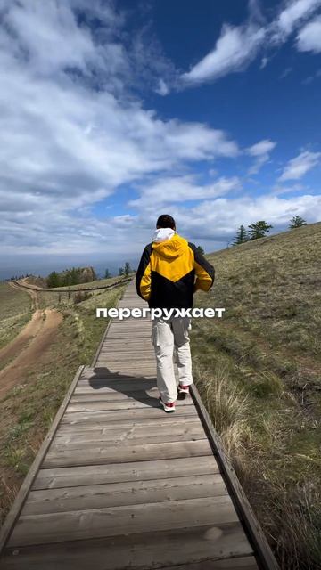 Возраст это ограничение и стоп на здоровье?