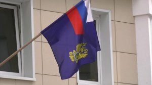 Более трети коррупционных преступлений в Воронежской области составляют взятки