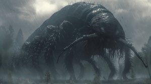 Какой Была Земля До Динозавров?