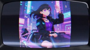 YersiPes - The_Thirteenth_Pattern