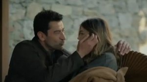 Семья это испытание 13 серия анонc, что будет в сериале