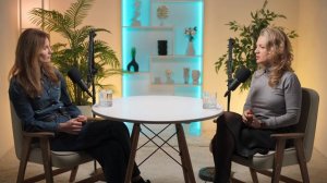 Особенный ребенок: как справиться с агрессией, чувством вины и выгоранием?