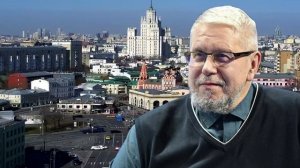 ЭНЕРГЕТИЧЕСКИЙ_КРИЗИС_И_ГОЛОД