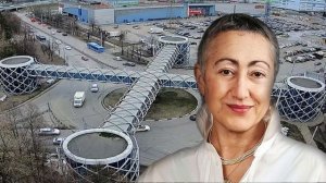 Первый_месяц_войны_с_Ираном