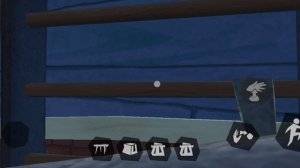 бесим ПРИВЕТ СОСЕДА день хз