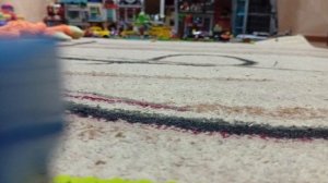 Стив иди де конца