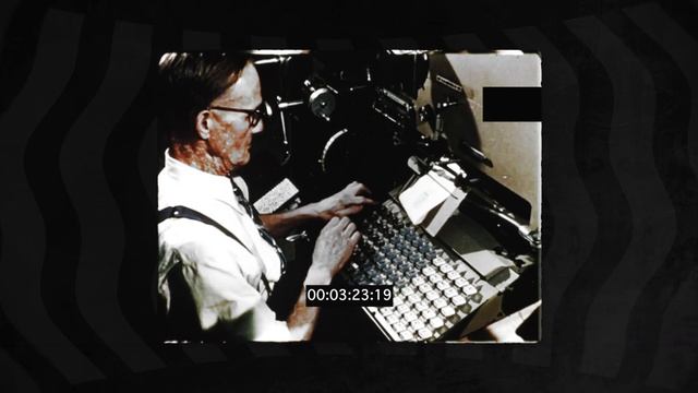 Самое жуткое нераскрытое убийство Голливуда | Расследование GEO