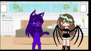 я хз чё писать