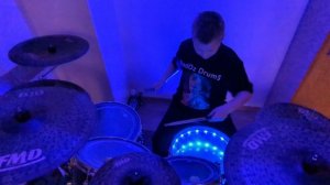 Астронавтик - Бег