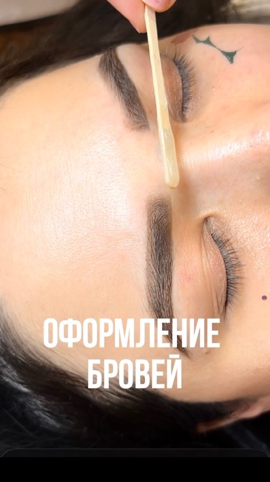 f9158152adda40188f8ae42cdde70570