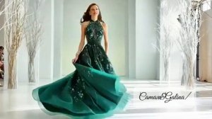 The Best Music Album-Dj Artur-08-04-2026-Camaя&Galina